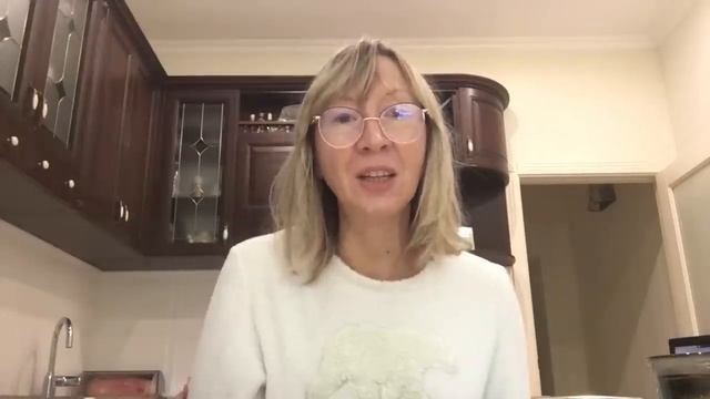 Адамян Эдик/Обзор/Гаражные двери в доме и барная стойка - предел мечтаний Белебейского царька. смотреть онлайн