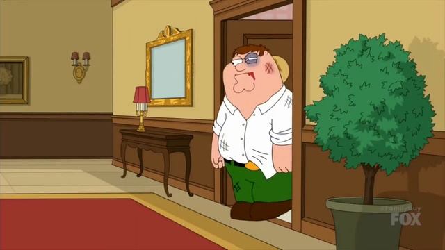 REDDIT ИСТОРИИ // ЧИТАЮ ВОПРОСЫ И ОТВЕТЫ НА ASKREDDIT // REDDIT на РУССКОМ