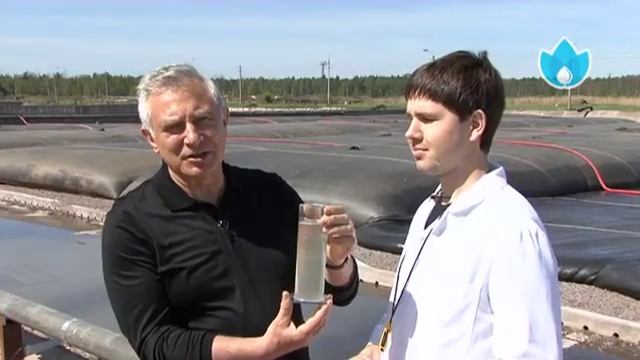 Компания Нью Текнолоджис Плюс - наши проекты смотреть онлайн