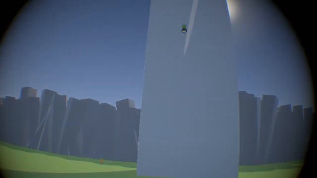 Стрим по VR Будет весело ЗаЛеТаЙтЕ пРиНиМаЮ вСеХ!!! смотреть онлайн