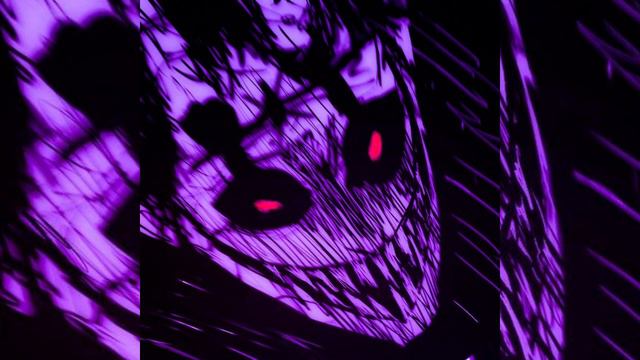 PRINCE OF DARKNESS - SHADXWBXRN, ARCHEZ, KXNVRA смотреть онлайн
