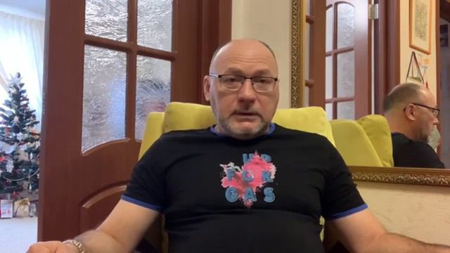 Про невроз смотреть онлайн