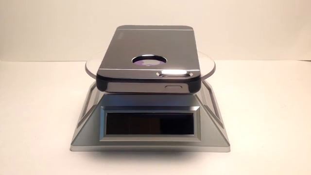 Чехол для iphone motomo black смотреть онлайн