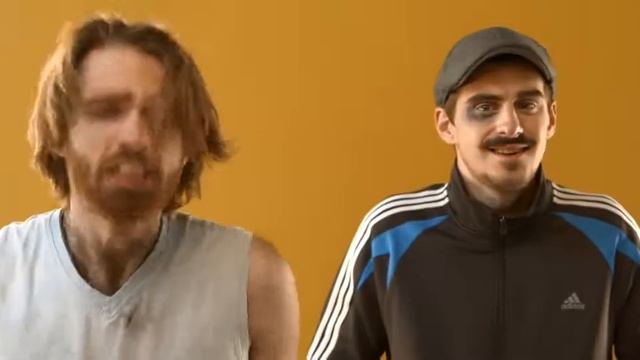 Новый клип Время и Стекло песня 505 смотреть онлайн