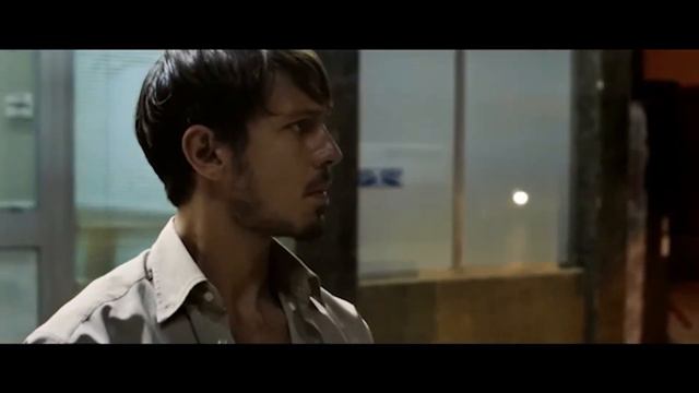 Etiqueta Negra (Black Label) - Zurich Film Festival Entry смотреть онлайн