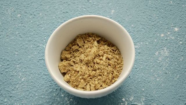 Кулинарные хитрости