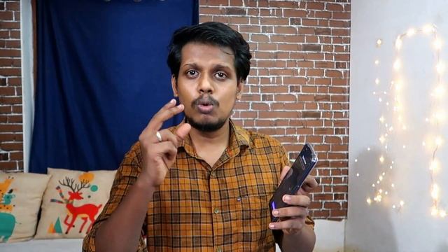 Realme 7 PRO Realme UI 2.0 Top 10+ Best Features in Tamil ? Android 11 OS ? смотреть онлайн