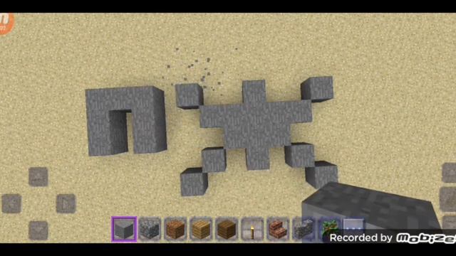 ДАВАЙТЕ ВСПОМНИМ НАШИ ЛЮБИМЫЕ ИГРЫ смотреть онлайн