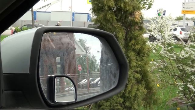 Макдональдс McDonalds и его птицы на андропова смотреть онлайн