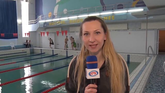 День работников радио, телевидения и связи