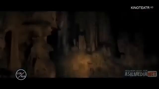 VIKINGLAR | Uzbek tilida Tarjima kino | Jahon kinosi tarixiy смотреть онлайн