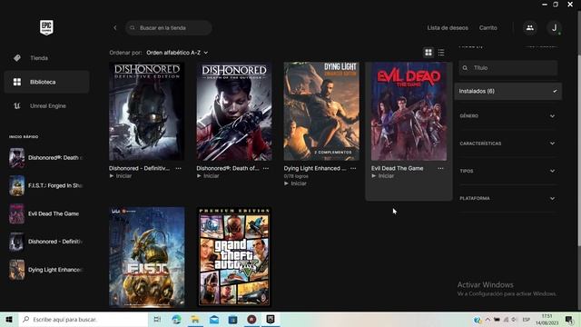 Test in 14 games | Nvidia Geforce GT750M (4GB) | (2024) смотреть онлайн