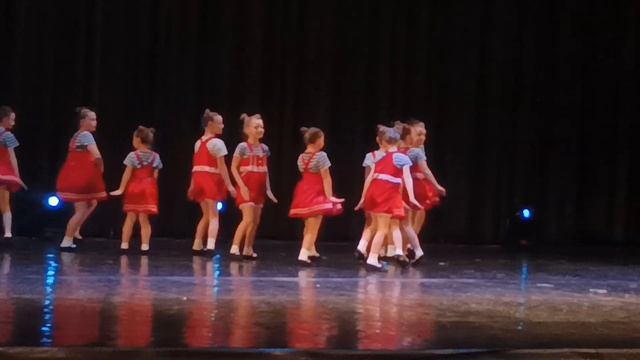 международный фестиваль кремлевские звезды 2023-3 смотреть онлайн