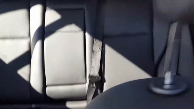 2013 Mercedes-Benz GLK 250 смотреть онлайн