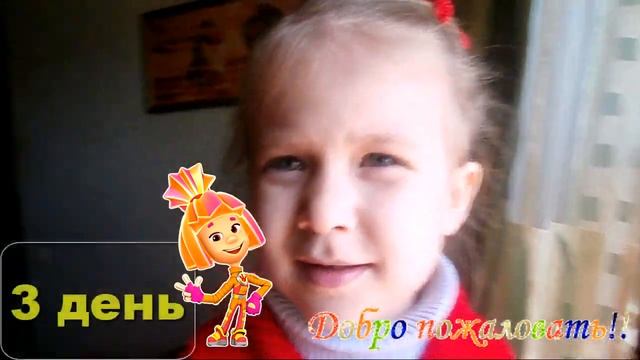 Эксперимент с тюльпанами и шариками орбис. Experiment with tulips and orbis balls. смотреть онлайн