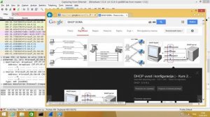 Как использовать Wireshark