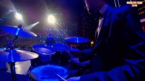 Григорий Лепс   Я поднимаю руки хочу тебе сдаться