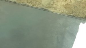 Мастер-класс. Садовые дорожки. Часть 5