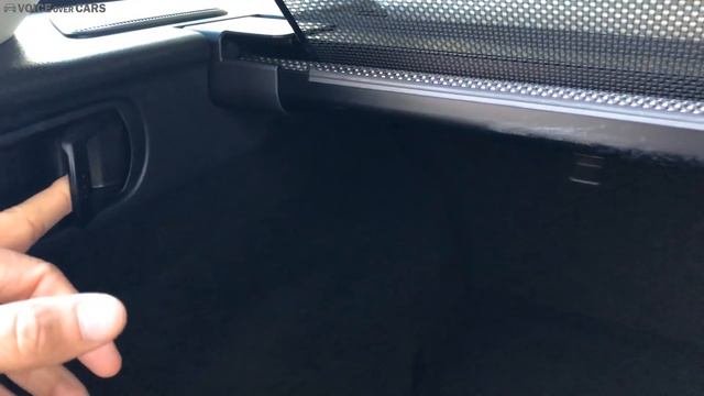 2017 Mazda 6 Kombi Fahrbericht Test Probefahrt Review Voice over Cars inkl Mazda Museum in GT Sport смотреть онлайн