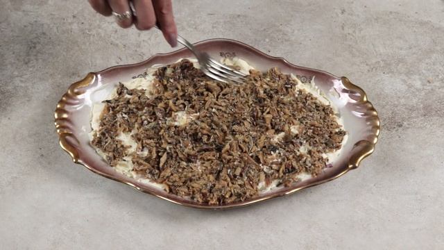 Наука о Здоровье и Жизни