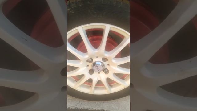 хонда цивик 1999 смотреть онлайн