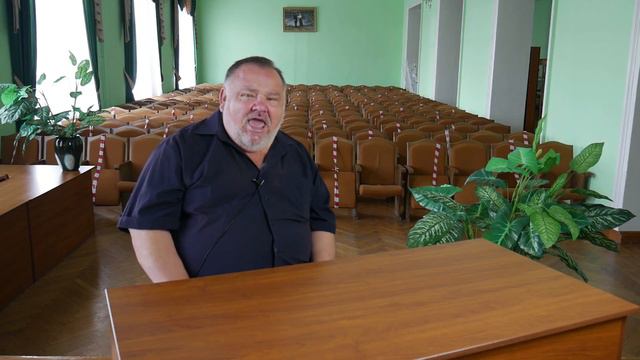 А В Бондарев Сказка Куда Ведет Дорога смотреть онлайн
