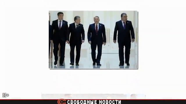 Назарбаев пропол куда делся Нурсұлтан Назарбаев смотреть онлайн