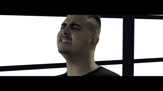 אושר כהן | נוי גבאי - המרחק ממך Osher cohen смотреть онлайн