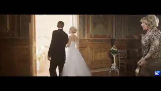 5 квітня 2016 р. смотреть онлайн