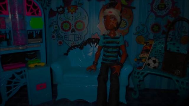 ЧТО Я ЗАГАДАЛА ? на Новый год смотреть онлайн