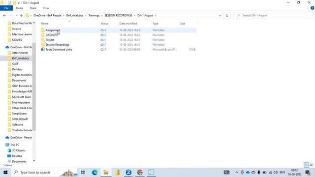 SQL for Beginners: Day 6 - SQL Joins with ChatGPT, Inner join, Left join, Right Join, Cross Join смотреть онлайн