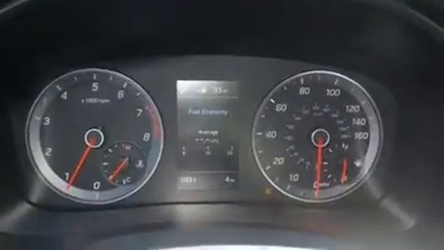 2018 Hyundai Sonata Sport in Miami, FL 33157 смотреть онлайн