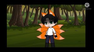 SCP-953 (TG TF)