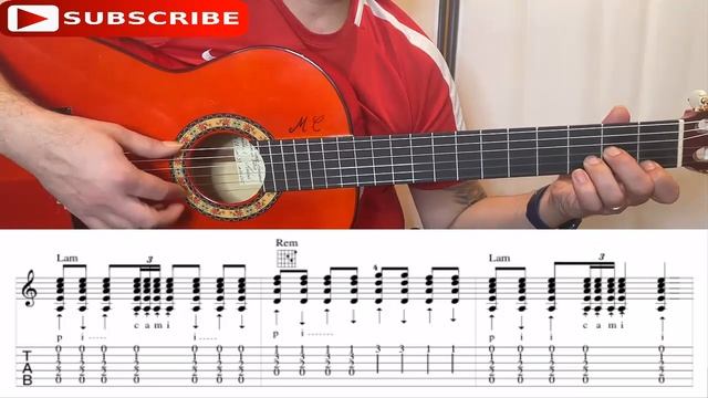 ✅?"FARRUCA" Compas y Falseta #guitarraflamenca #clasesdeguitarra #flamenco смотреть онлайн