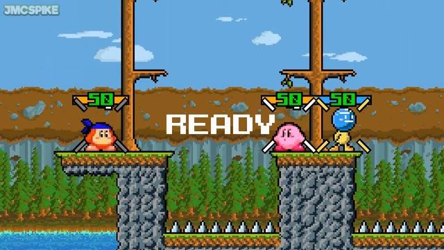 DUCK-FU MOD IS CRAZY FUN | Duck Game смотреть онлайн