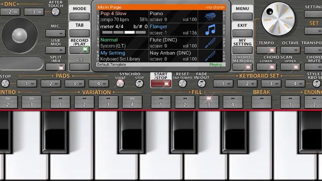 org 2022 allat megum смотреть онлайн