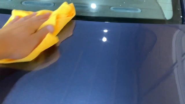 Не покупай Керамику Пока не посмотрел видео смотреть онлайн