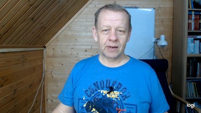 Лечение самостоятельно - Щёлкающий палец на руке, болезнь Нотта, Стенозирующий лигаментит. Часть 4 смотреть онлайн