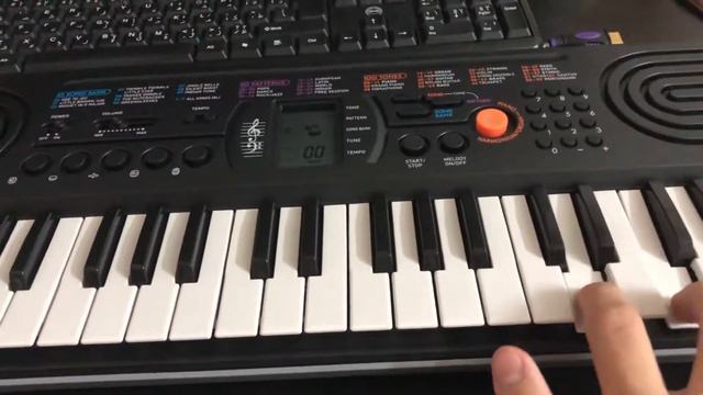 USSR Anthem On Piano смотреть онлайн