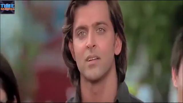 Film kriis rithik roshan . Prianka copra смотреть онлайн