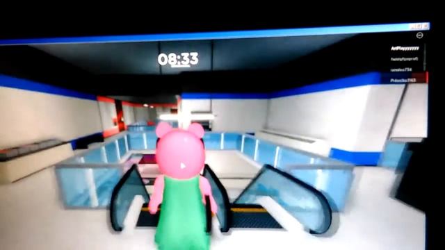 [ТРЕНД] УФ УФ УФ УФ УФ РОБЛОКС, ИГРЫ, Гиганты, Хруша, Hide And Seek!!!!!!!!!!