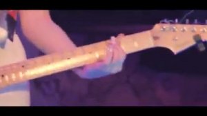 Анастасия Брухтий   Девушка Армянка ¦¦ Remix by Sammy Flash