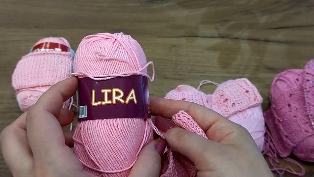 Эпизод 9. Не платишко, а чудо! Подбор образцов. Продвижение мужского джемпера. смотреть онлайн