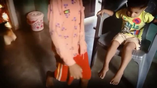 little action original voice video by little action смотреть онлайн