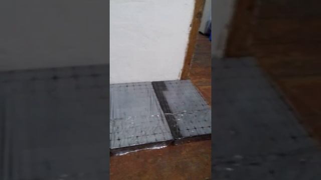 7 февраля Посев семян ОГУРЦА 500 шт. Огурец Арктика. @ТЕПЛИЧНЫЙ БИЗНЕС В СЕЛЕ смотреть онлайн