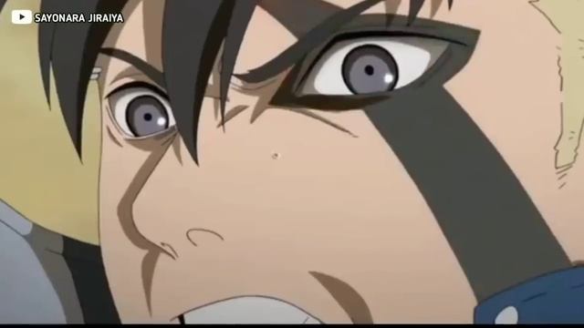 Boruto Episode 294 Subtitle Indonesia Terbaru - Masih Memegang Janji - Boruto Two Blue Vortex 3 смотреть онлайн