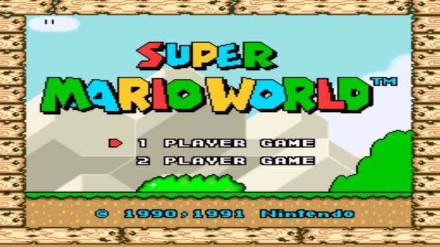 Install Happy Chick And Pair Gamepad To Your FireTV/Stick To Play Retro Games