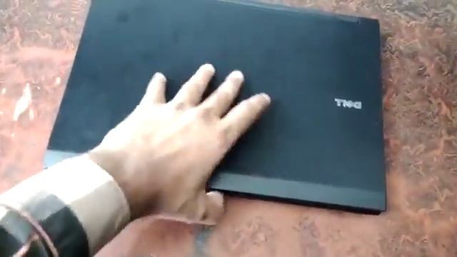 Dell latitude e5400, Almin computer solutions смотреть онлайн
