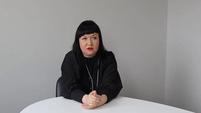 Рефинансирование ипотеки смотреть онлайн