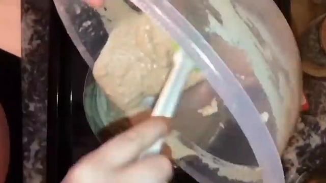 Шоу и Концерты